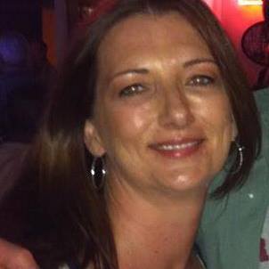 Christine Chace