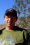 robert fields 71 CA