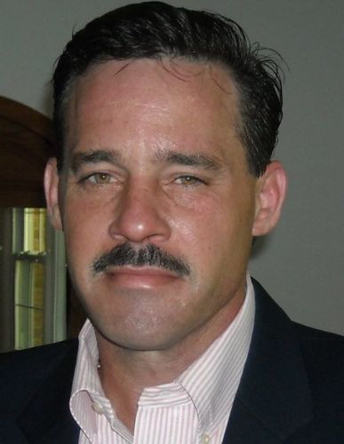 Rogelio Uzcategui