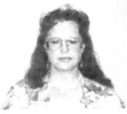 Lola Schiefelbein