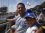 jose devora 55 CA