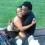 chrisanthia sampson 44 TX