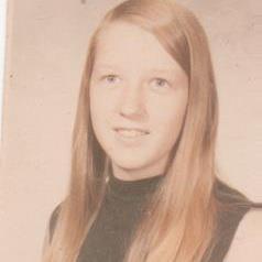 Verna Hadden