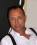 steven clark 64 SC