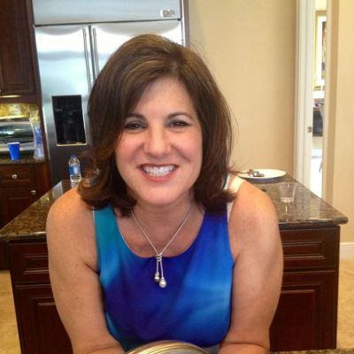 lori jacobs