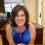 lori jacobs 65 FL