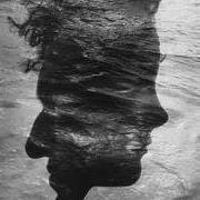 Donald Mickelson