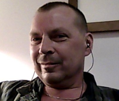 Robert Harper