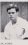 steven ayers 66 TX