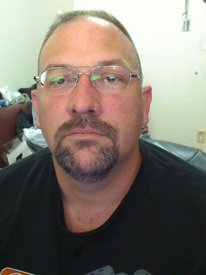 Lane Alexander