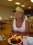 joyce scribner 74 OH