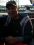 james rust 79 WA