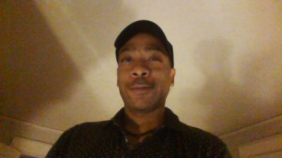 Demetrius Jones