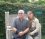 steven roach 61 WA
