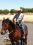 jimmy jimenez 69 CA
