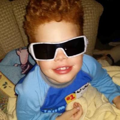 justin corey