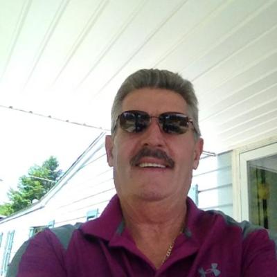 robert osborn