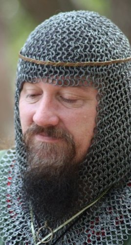 Kurt Macholeth