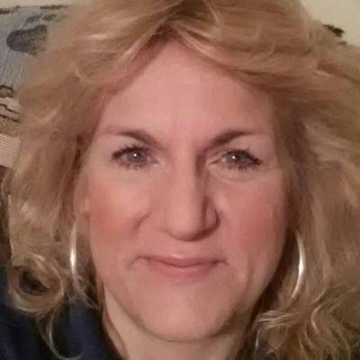 dawn smith