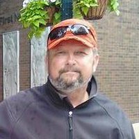 michael kern