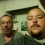 aaron lang 42 CA