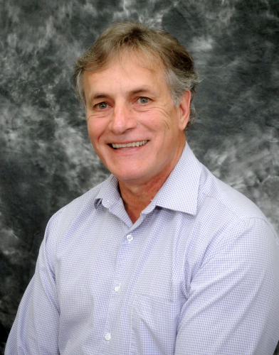 daniel messner