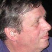stephen root
