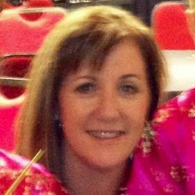 Virginia Brannon