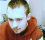 david tuttle 41 GA