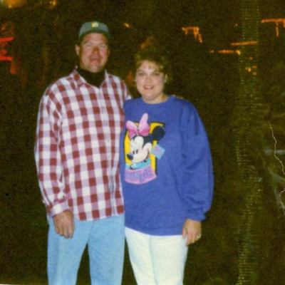 Debra Einerwold