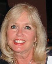 Peggy Peinado