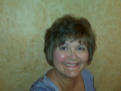 Denise Kuypers
