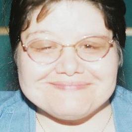 Amy Dixon