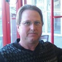 Patrick Miller