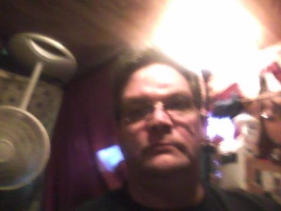 brian langley