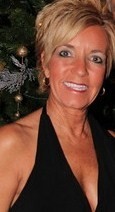 Norma Bonnell