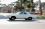 james lang 74 FL