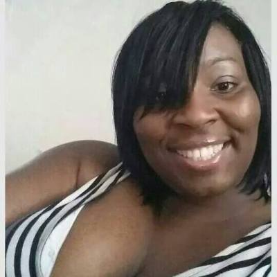 Evelyn Benson