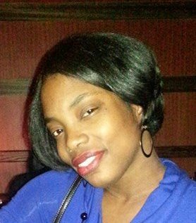 Tukima Murrell