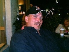 Michael Bridwell