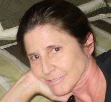 janet nicholas