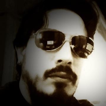 rick sampson