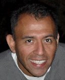 Oneida Lopez