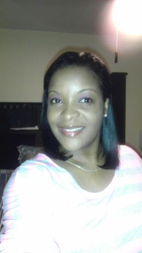 Dwaynia Dunams