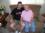 richard quintero 74 IN