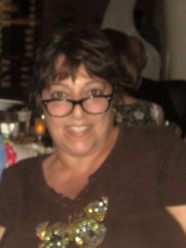 Doreen Goldman