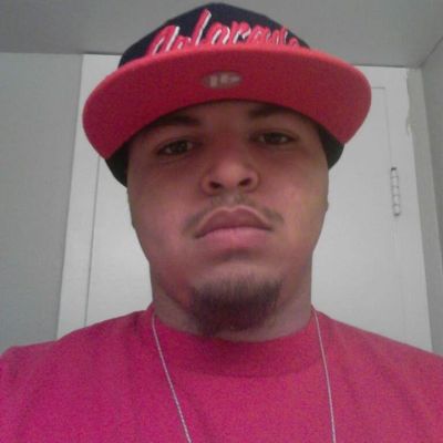 Vince Jones