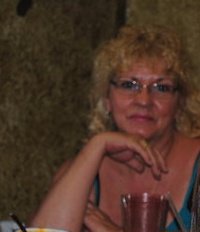 Susan Swift