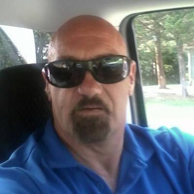 steven james