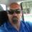 steven james 65 SC